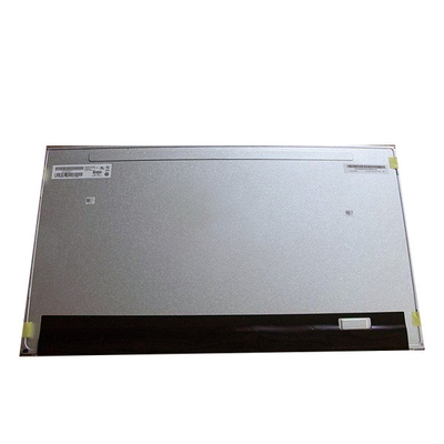 M238HAN01.0 Penuh Sudut Pandang Lanskap Antarmuka RGB Layar Resistensi Layar 23.8 inci desktop monitor lcd 1920*1080