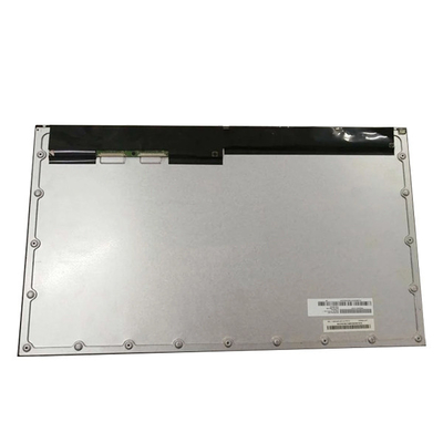 AUO AUO 23.8&quot; M238DAN01.1QA 2560*1440, QuaVB 1680*1050 WSXGA+, 98PPI Glare (Haze 0%), Hard coating (3H) Desktop Monitor