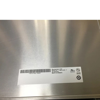 Laptop Layar LCD 19 Inci G190EAN01.1 1280X1024 Antarmuka SXGA LVDS