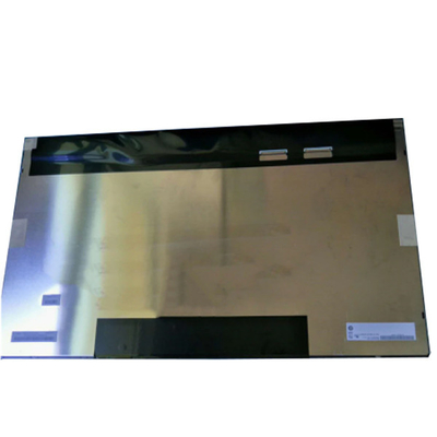 M270DAN01.0 Panel Layar LCD 2560x1440 Untuk Lenovo A720 Semua Dalam Satu