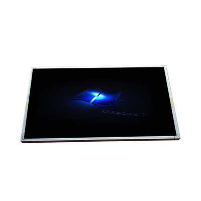 AUO M270HW01 V0 Layar Laptop LCD 1920X1080 FHD 81PPI Konektor 30 Pin
