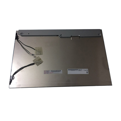 T190PW01 V0 AUO 1440×900 Panel layar lcd laptop 19,0 inci