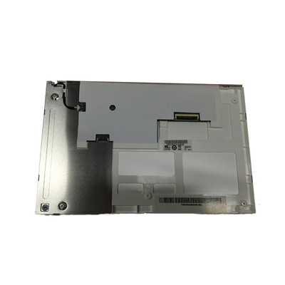 G085VW01 V0 layar layar lcd 8.5 inci lcd panel 800*480 layar lcd modul