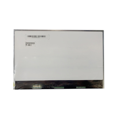 Layar Tampilan LCD G121UAN01.0 12.1 inci 1920(RGB)×1200