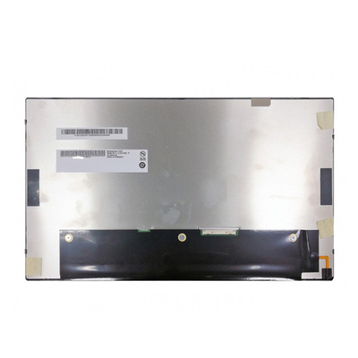 Layar IPS FHD 1920×1080 13,3 inci AUO panel LCD G133HAN01.0