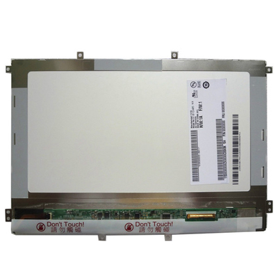 Baru Asli B101EW05 V0 10.1 Inci 1280 (RGB) * 800 Resolusi Layar LCD untuk Tablet Pad