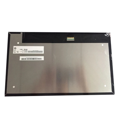 Layar monitor pc industri AUO 14.0 inci lcd monitor panel G140HAN01.0
