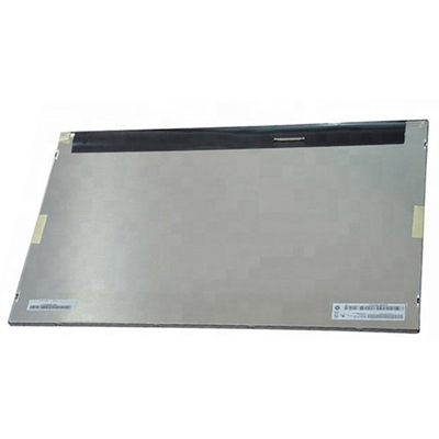 AUO G238HAN01.1 Layar lcd layar 23,8 inci 1920 × 1080 modul lcd 30 pin panel lcd WLED