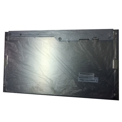 Asli AUO 24.0 inci lcd 1920 (RGB) × 1080 TFT LCD panel layar Industri Layar LCD G240HVT01.0