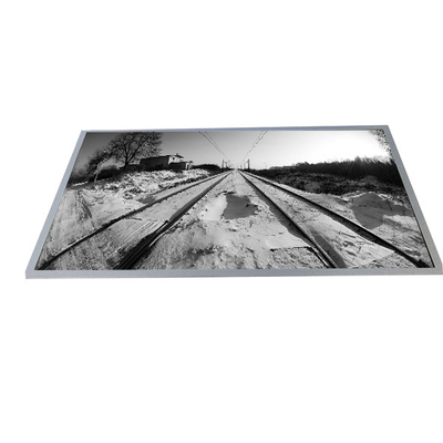 27,0 Inci 1920 (RGB) × 1080 Layar LCD Panel Industri G270HAN01.2