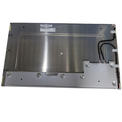 27,0 Inci 1920 (RGB) × 1080 Layar LCD Panel Industri G270HAN01.2