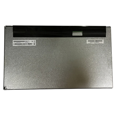 Baru Asli 1366(RGB)×768 18.5 inci LCD Panel display M185XTN01.3