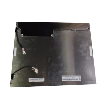 19,0 inci 1280 (RGB) × 1024 tampilan game M190EG01 V00 tampilan layar lcd