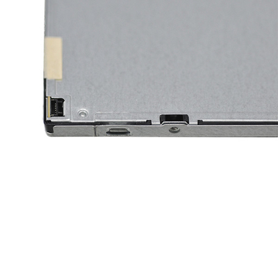 AUO 19,5 inci Panel M195RTN01.0 Antarmuka LVDS 1600X900 TFT LCD Tampilan Layar untuk Laptop Industri