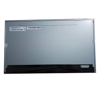 M215HAN01.2 Untuk HP 22-C L42416-007 21.5 Inch Laptop All-In-One Tampilan Layar Panel LCD