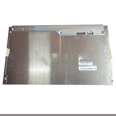 24,0 inci resolusi 1920x1080 Layar IPS TFT Lcd M240HW01 V8 Modul Tampilan