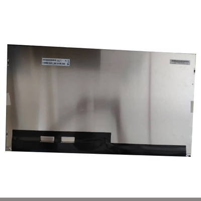 Asli Baru 27.0 Inch Lcd Display M270DAN02.0 Lcd Display Monitor Komputer Lcd Panel