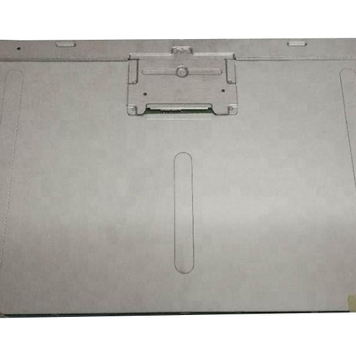 Tampilan Layar LCD 4K AUO 32 inci M320QAN01.0 dengan resolusi 3840x2160 monitor desktop eDP 41 pin