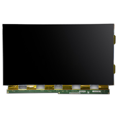 AUO 21,5 inci 1920(RGB)×1080 T215HVN01.1 Tampilan Layar Monitor LCD SEL
