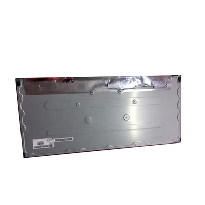 Panel Layar LCD Industri 29 inci LM290WW2-SSA1 2560 * 1080
