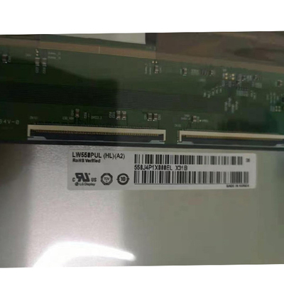 15.6 inci 1920×1080 B156HAN10.1 tft layar LCD untuk Laptop