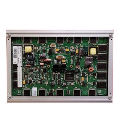 EL640.400-C3 ASLI BARU 9.1 Inci 640*400 Panel Layar Tampilan LCD PLANAR