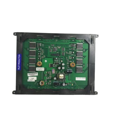 EL640.480-AM1 10,4 inci PANEL Layar LCD BARU