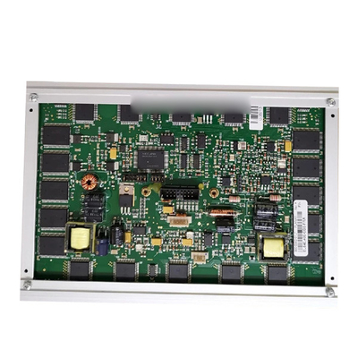 BARU ASLI EL640.400-C3 FRA 9.1 Inch 640*400 Panel Layar Tampilan LCD