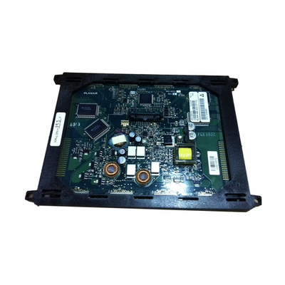 EL640.480-AG1 ET CC 8.1 inci 640*480 26 pin EL LCD panel display monitor