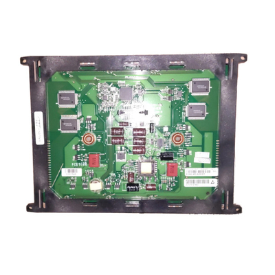 Layar Monitor LCD EL640.480-AM8 ET 10,4 inci EL LCD Panel