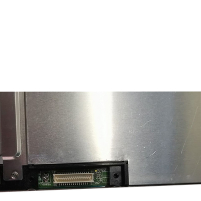 NL6448BC33-46 Modul LCD 10,4 inci 640 (RGB) × 480 Cocok untuk tampilan industri