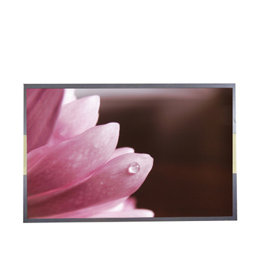 NL12880AC20-20D UNTUK NEC 12.1 inci 1280 (RGB) × 800 Panel Tampilan Layar LCD