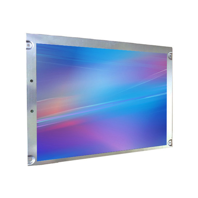 NL13676AC25-01D 15,6 inci 1366 (RGB) × 768 layar panel lcd 20 pin lvds
