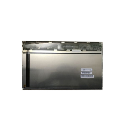 15.6 Inch NL192108AC18-01D LCD Panel Tampilan Layar Penggantian Perakitan