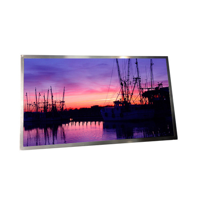 15.6 Inch NL192108AC18-01D LCD Panel Tampilan Layar Penggantian Perakitan