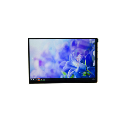 10.4 Inci BP101WX1-210 TFT LCD Panel RGB 1280X800 WXGA OEM Touch Digitizer Suku Cadang