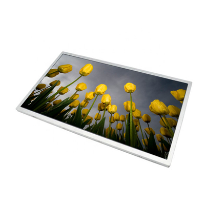 Tampilan Layar LCD 18,5 Inch DV185WHM-NM0 1366 × 768 Untuk Digital Signage
