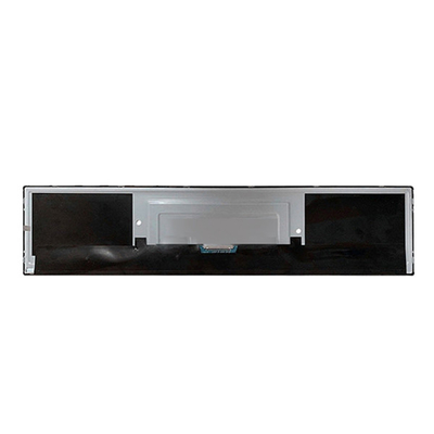 19.1 Inch DV190FBM-NB0 BOE Membentang Bar LCD Panel Periklanan Mesin Showcase