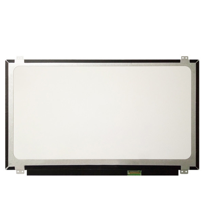 HB156FH1-301 Layar Laptop 15,6 Inci RGB 1920X1080 Matte LCD EDP 30pin