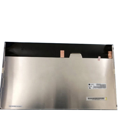 HM215WU1-500 Panel Tampilan Layar LCD 21,5 Inch 200 Cd / M2 LVDS 30 Pin Konektor