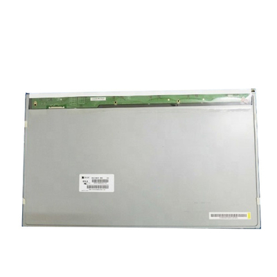 HR230WU1-400 23.0 Inch WLED TFT Panel Layar LCD RGB 1920X1080 Untuk Monitor Desktop