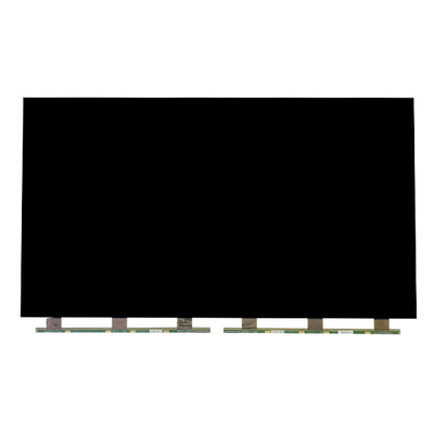 BOE 49 Inch Smart LCD TV Screen Untuk Penggantian HV490FHB-N80
