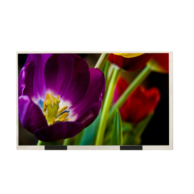 10,1 Inci EE101IA-01D Layar Tampilan LCD 1280X800 HD Desktop Monitor