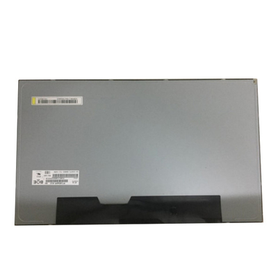 MT185WHM-N10 TFT Layar LCD 18.5 Inch Laptop Monitor 1366X768 Modul Panel LCD