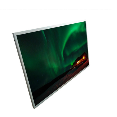 BOE 21.5 Inch LCD Display Screen MV215FHB-N30 Modul Panel TFT Untuk Pemutar Media Iklan Dalam Ruangan