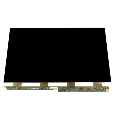 Layar LCD BOE MV238FHB-N30 23.8 Inch Untuk Monitor Desktop 1920X1080
