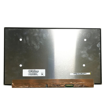 15.6 Inch 4K UHD 3840×2160 Laptop LCD Display NE156QUM-N62 Untuk HP ZBook 15 G5