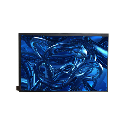 BOE NV101WXM-N51 A Grade Panel Tampilan Layar LCD 30 Pin RGB 1280x800 IPS 10.1 Inci