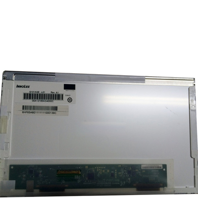 10.1 Untuk Innolux 1024*600 Panel Tampilan Layar LCD Modul G101AGE-L01