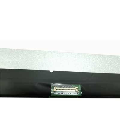 Layar LCD untuk NV156FHM-N3D 30 PIN Resolusi Layar Laptop 1920x1080 15,6 inci
